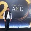 Ravi Kumar