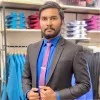 Mohamed Saif Zahir