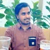 Nachiket Sanagar