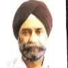 HARDEEP SINGH CHOUDHARY