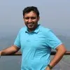 Nachiket Gondhalekar
