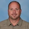 Scott Dobson