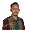 Muhammad Fadhil Firdaus