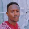 Gbolahan Oyeniyi