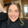 Katie Wagner