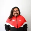 Jorge Vargas