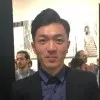 Kenneth Cheng