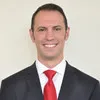 Michael Lewis