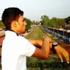 imran ali
