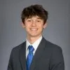 Chase Myers