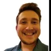 Matthew Jividen