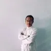 Syamsudin Nurwahid