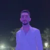 Klejvis Balla
