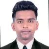 Livin varghese