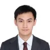 WEIHAO HUANG