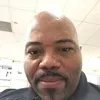 Ronald Spragin