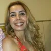 Danielle Botelho