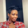 kenyetta russell