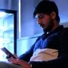 Naveen Kumar Yadav
