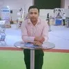 Praveer Das