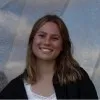Megan Thienes