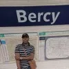 Jean Urbain NGOMA