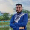Tansim Ahmed Tashdid