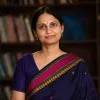 Shefali Beri