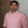 Vivek Ganjhu