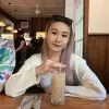 Carina Chan