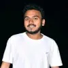 Omprakash Damarla
