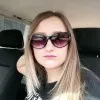 Gorohova MARGARITA
