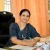 Gurveen Kaur