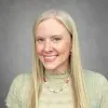 Jennifer Moody