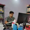 sagar Singh