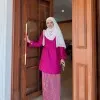 Surayaa Najieha