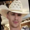 Jarrod Coplen
