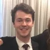 Joshua Keating