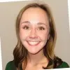Lindsey Huck