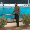 Junaid Khan