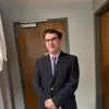 Lucas Koval