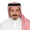 Yousef Alharbi