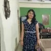 Madhusmita Negi