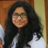 Telugu Podcast