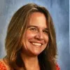 Shelley West