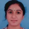 Gopika Biju