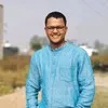 Vikram Singh Bisht