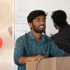 Raju Mokarla
