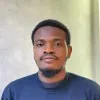 Abdulazeez Bello ACA