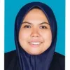 Amanina Farhana
